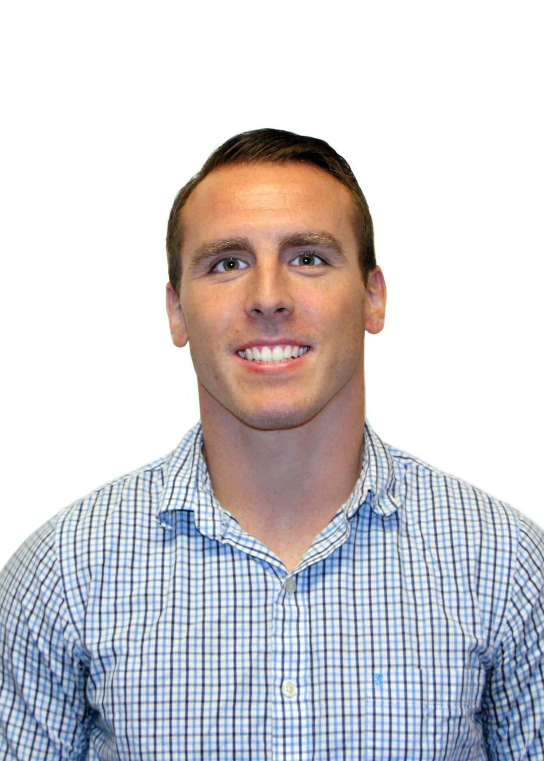 comt-programs-highbar-physical-therapy